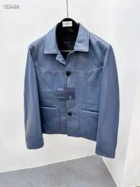 Picture of Prada Jackets _SKUasz48-5626yr23030766
